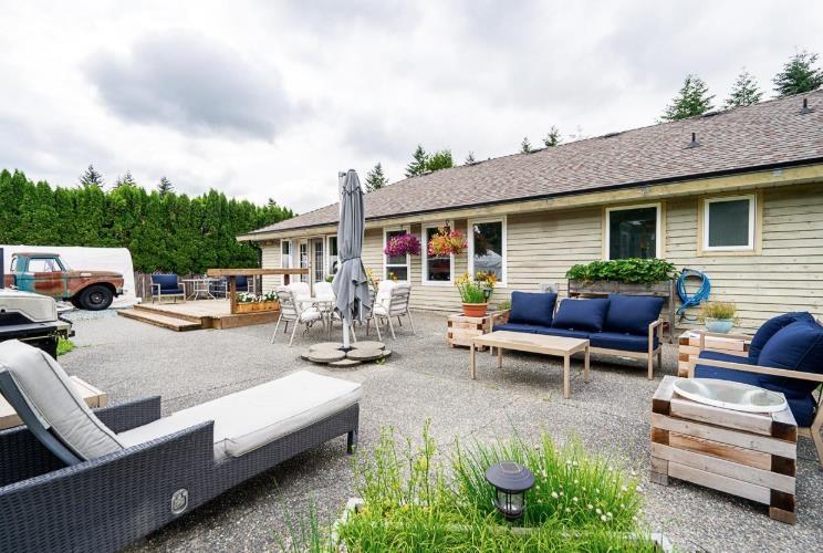 25040 57 Avenue, Langley, British Columbia  V4W 1T6 - Photo 19 - R2979916