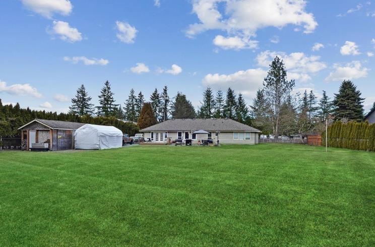 25040 57 Avenue, Langley, British Columbia  V4W 1T6 - Photo 3 - R2979916