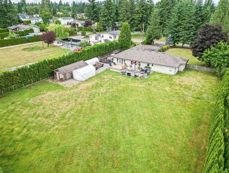 25040 57 Avenue, Langley, British Columbia  V4W 1T6 - Photo 5 - R2979916