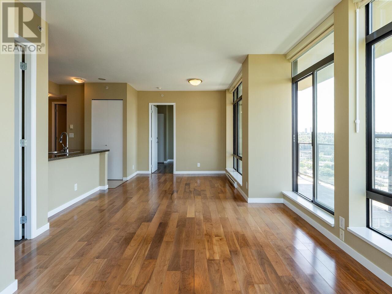 2204 2345 Madison Avenue, Burnaby, British Columbia  V5C 0B4 - Photo 9 - R3010933