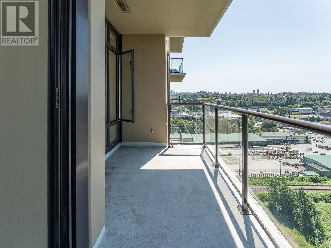 2204 2345 Madison Avenue, Burnaby, British Columbia  V5C 0B4 - Photo 24 - R3010933