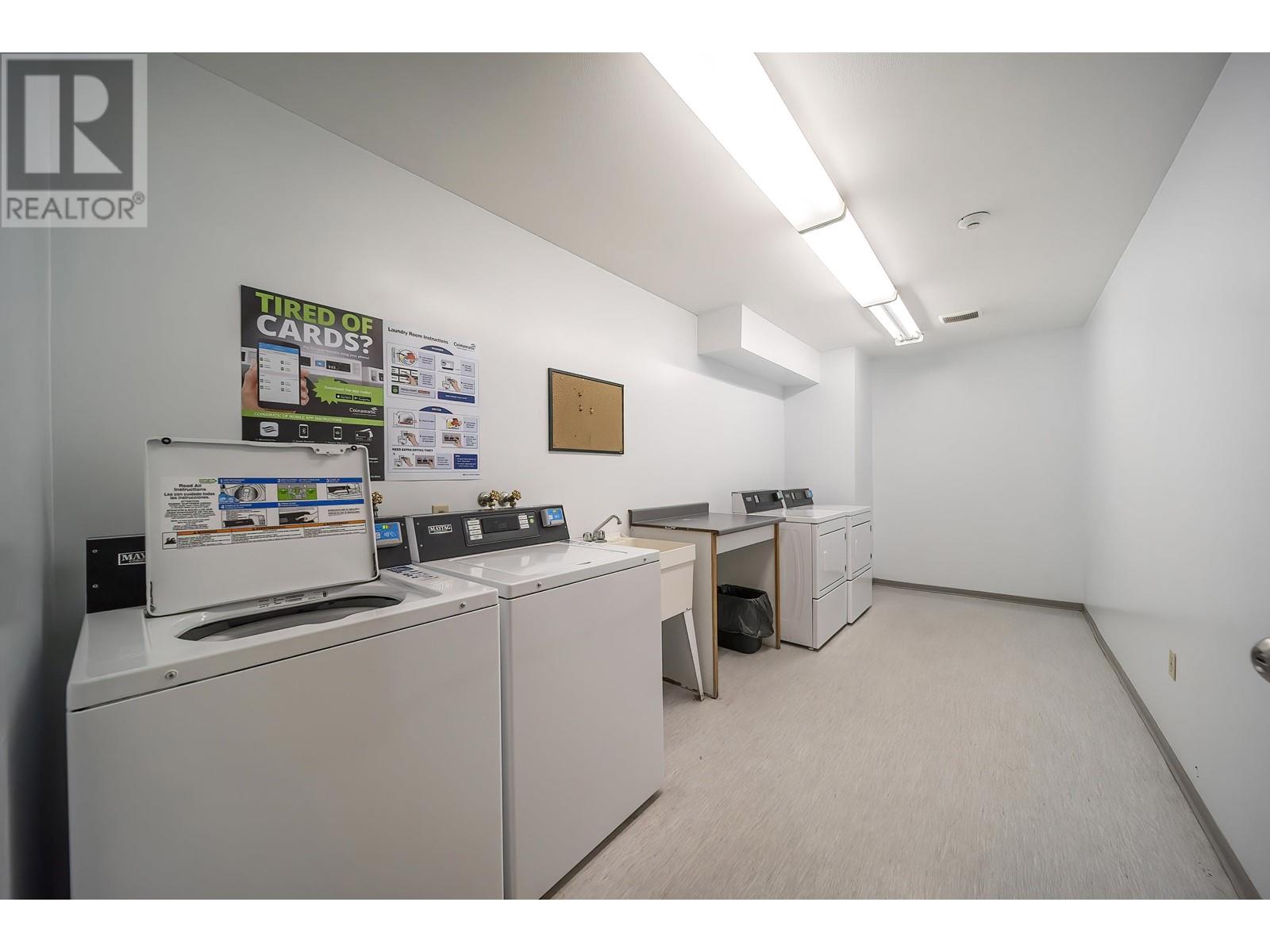 206 6105 Kingsway, Burnaby, British Columbia  V5J 5C7 - Photo 17 - R3010347