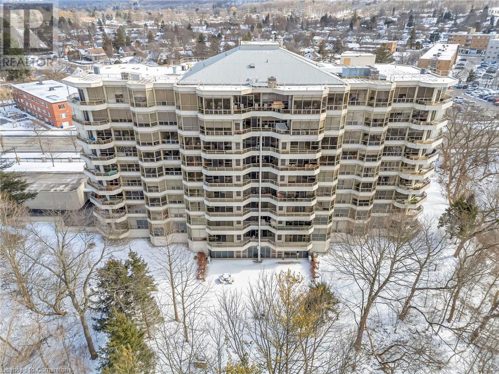 Property at 1770 MAIN Street Unit# 506 image 2