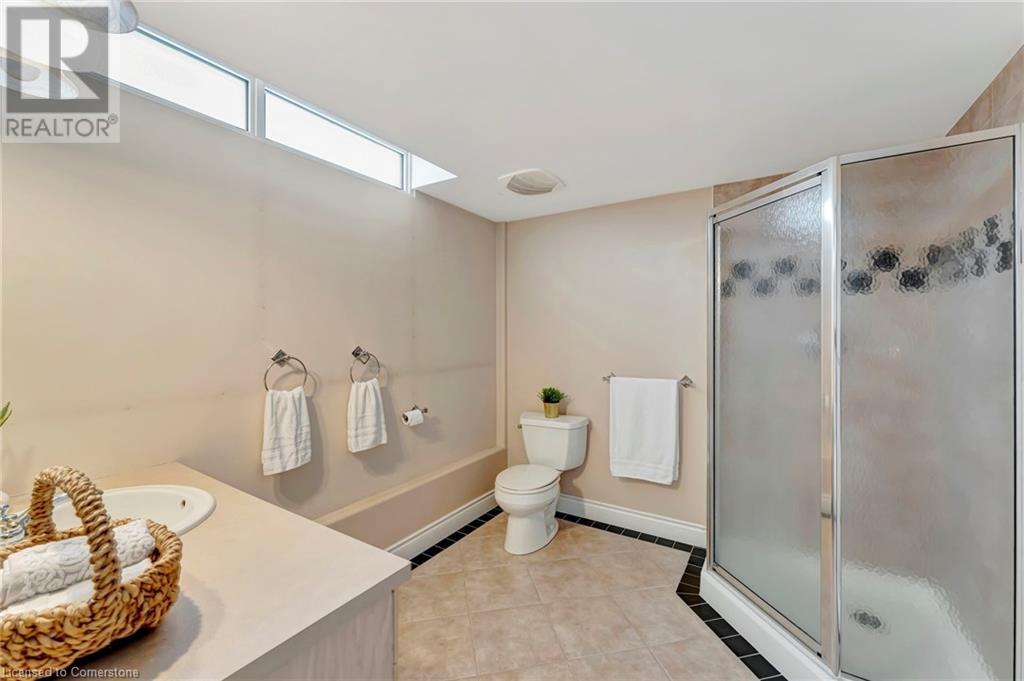 1770 Main Street Unit# 506, Hamilton, Ontario  L8S 1H1 - Photo 20 - 40737733