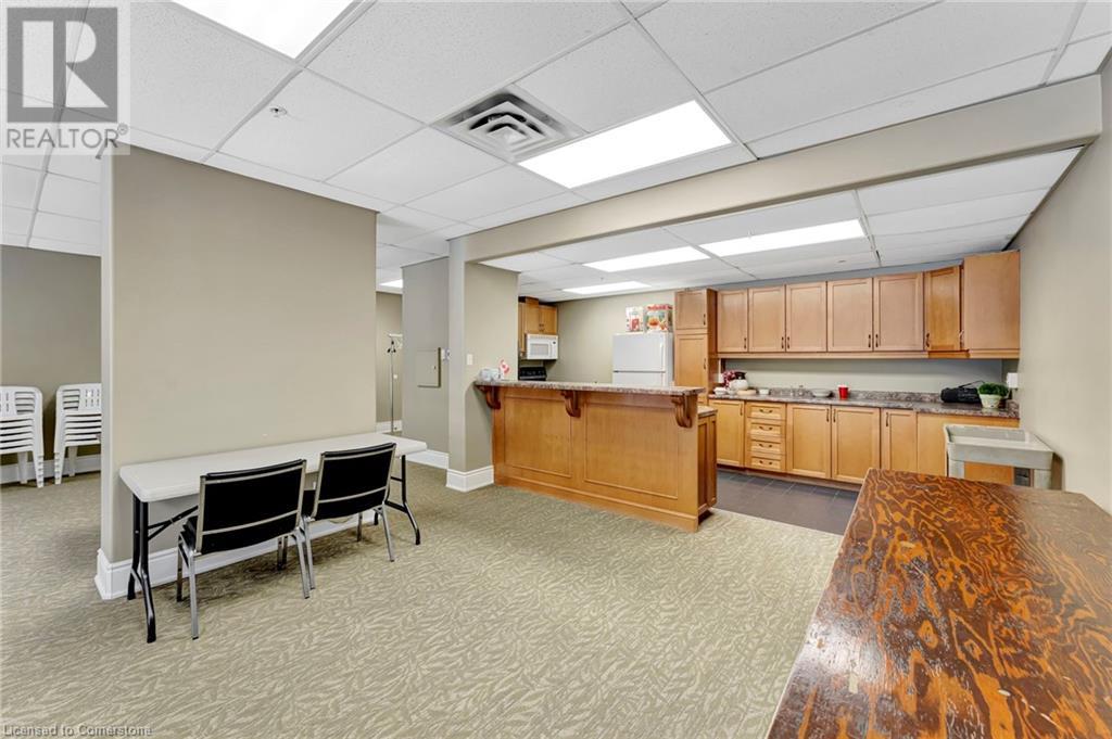 1770 Main Street Unit# 506, Hamilton, Ontario  L8S 1H1 - Photo 26 - 40737733