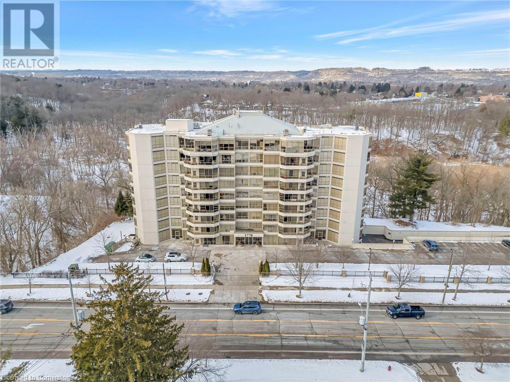 Property at 1770 MAIN Street Unit# 506 image 3