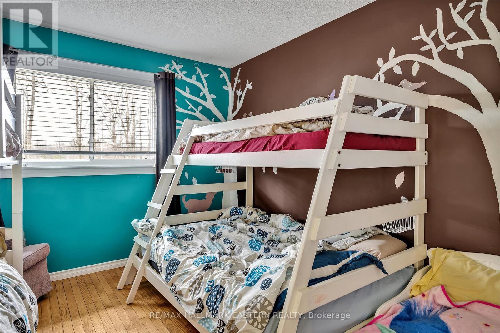 189 Cedarshores Drive, Trent Hills, Ontario  K0L 1Z0 - Photo 22 - X12094771