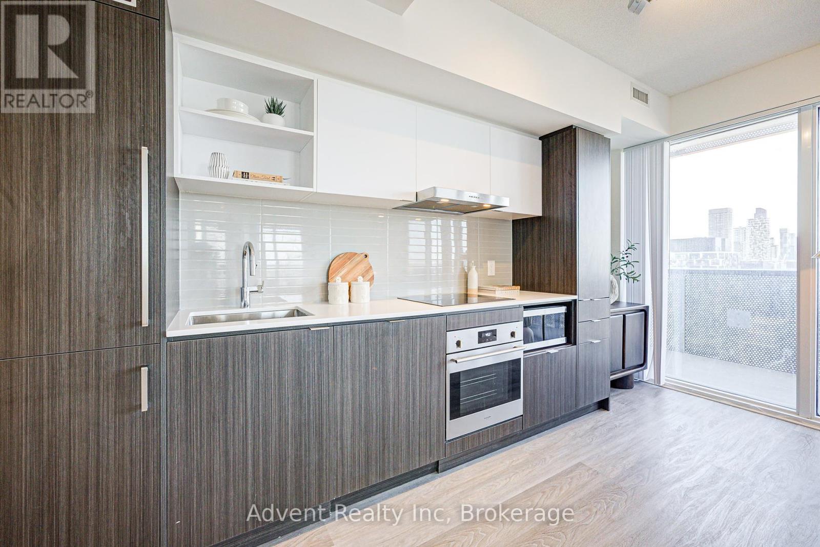 3105 - 55 Cooper Street, Toronto, Ontario  M5E 0G1 - Photo 10 - C12197071