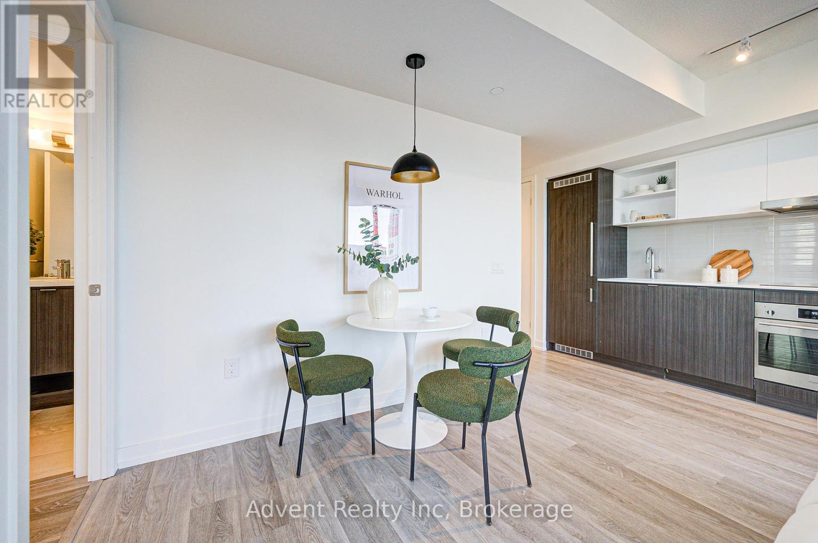 3105 - 55 Cooper Street, Toronto, Ontario  M5E 0G1 - Photo 11 - C12197071