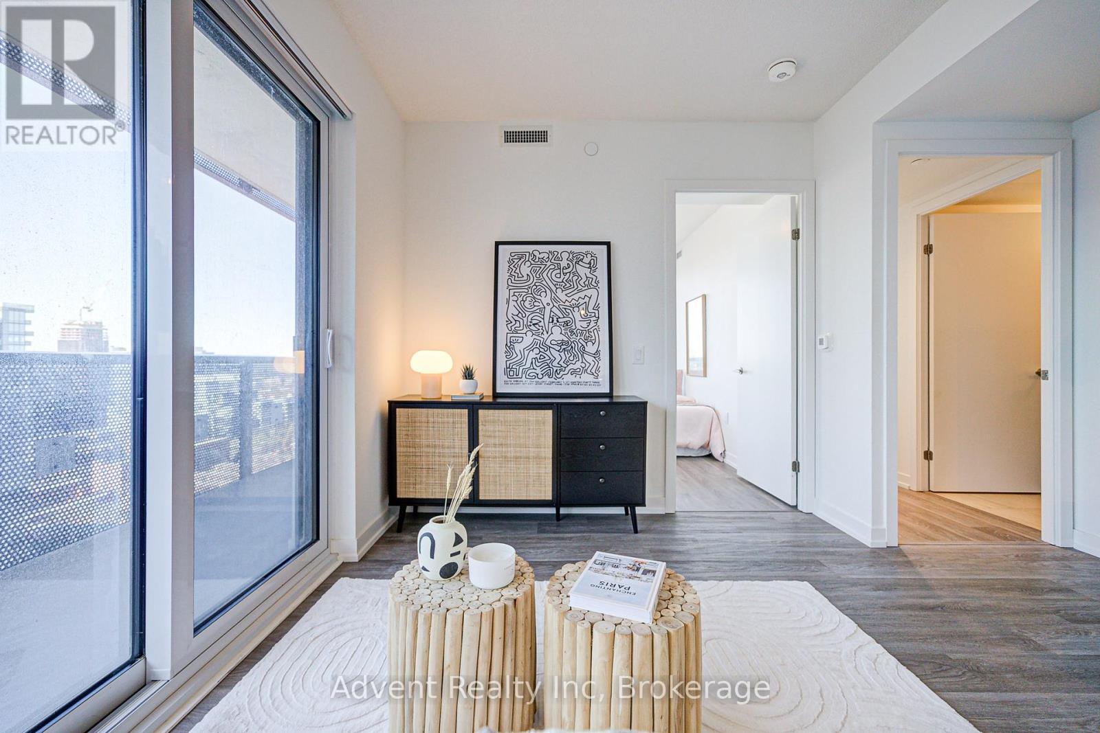 3105 - 55 Cooper Street, Toronto, Ontario  M5E 0G1 - Photo 16 - C12197071