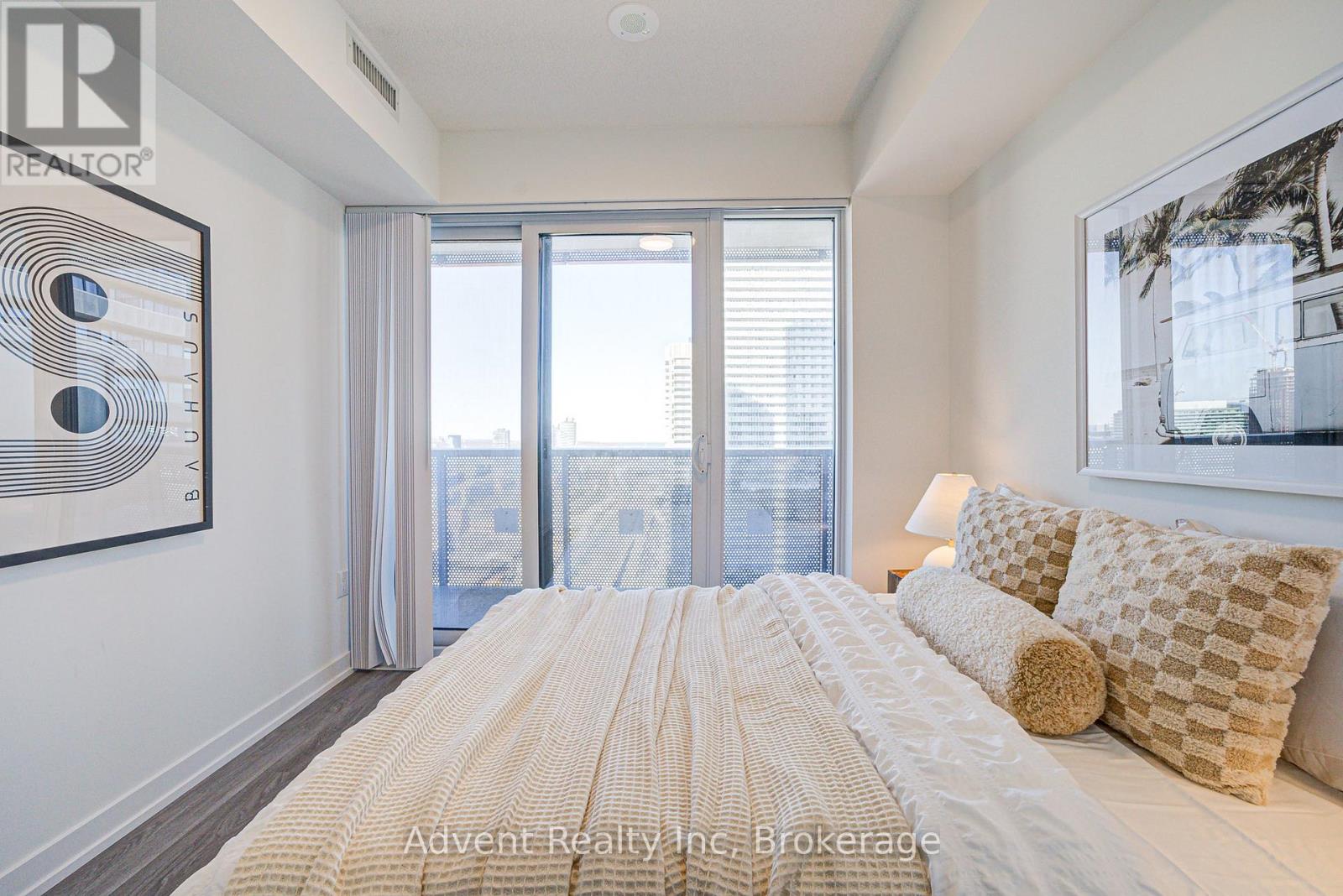 3105 - 55 Cooper Street, Toronto, Ontario  M5E 0G1 - Photo 22 - C12197071