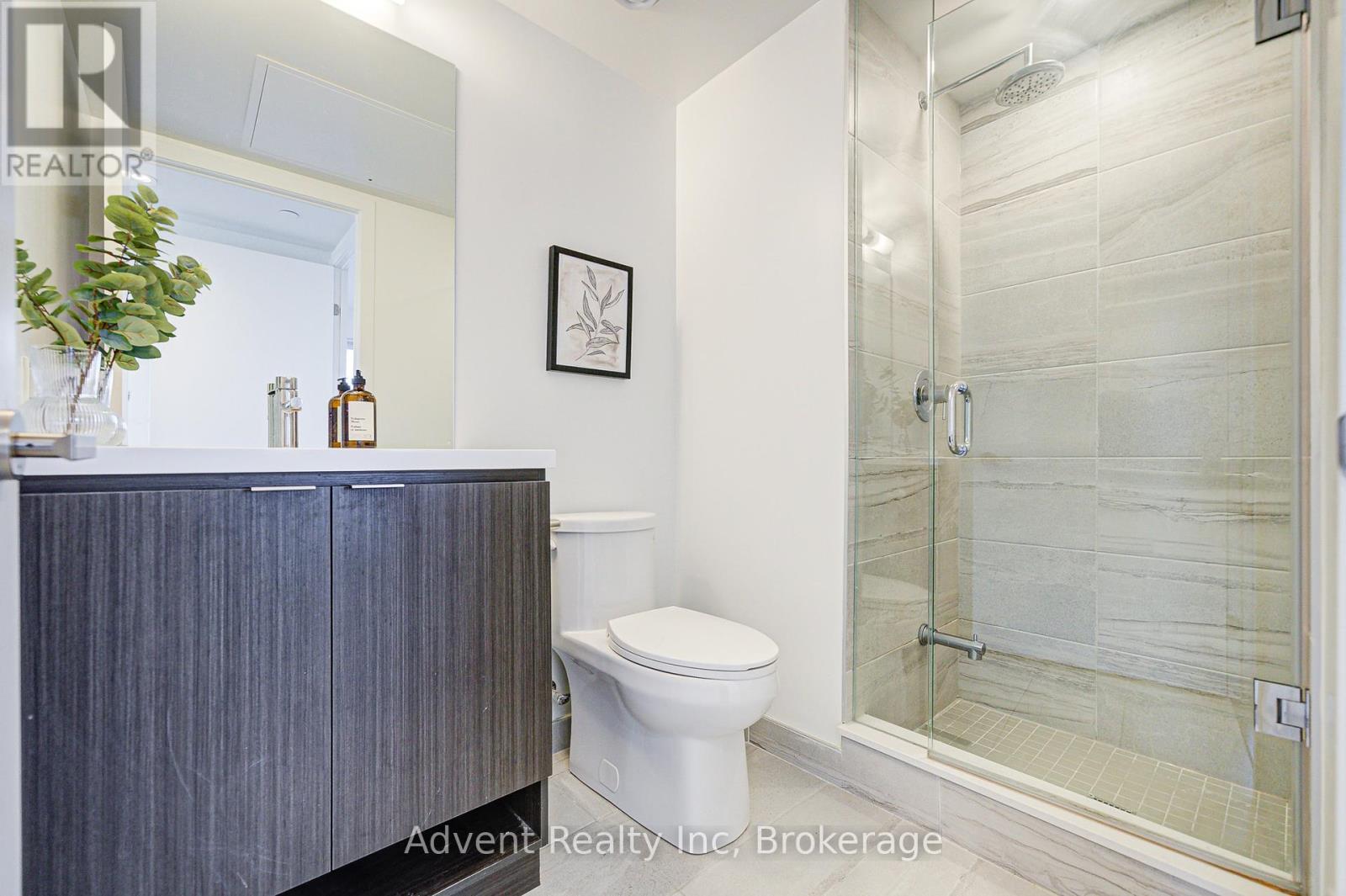 3105 - 55 Cooper Street, Toronto, Ontario  M5E 0G1 - Photo 23 - C12197071