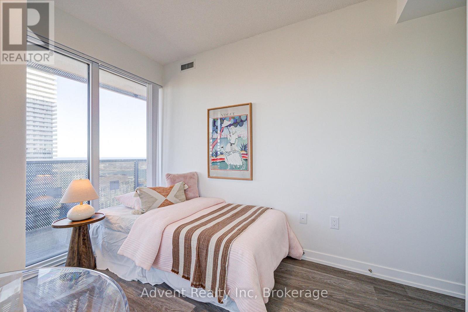3105 - 55 Cooper Street, Toronto, Ontario  M5E 0G1 - Photo 24 - C12197071