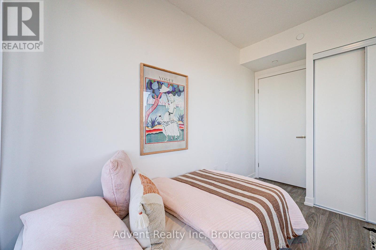 3105 - 55 Cooper Street, Toronto, Ontario  M5E 0G1 - Photo 26 - C12197071