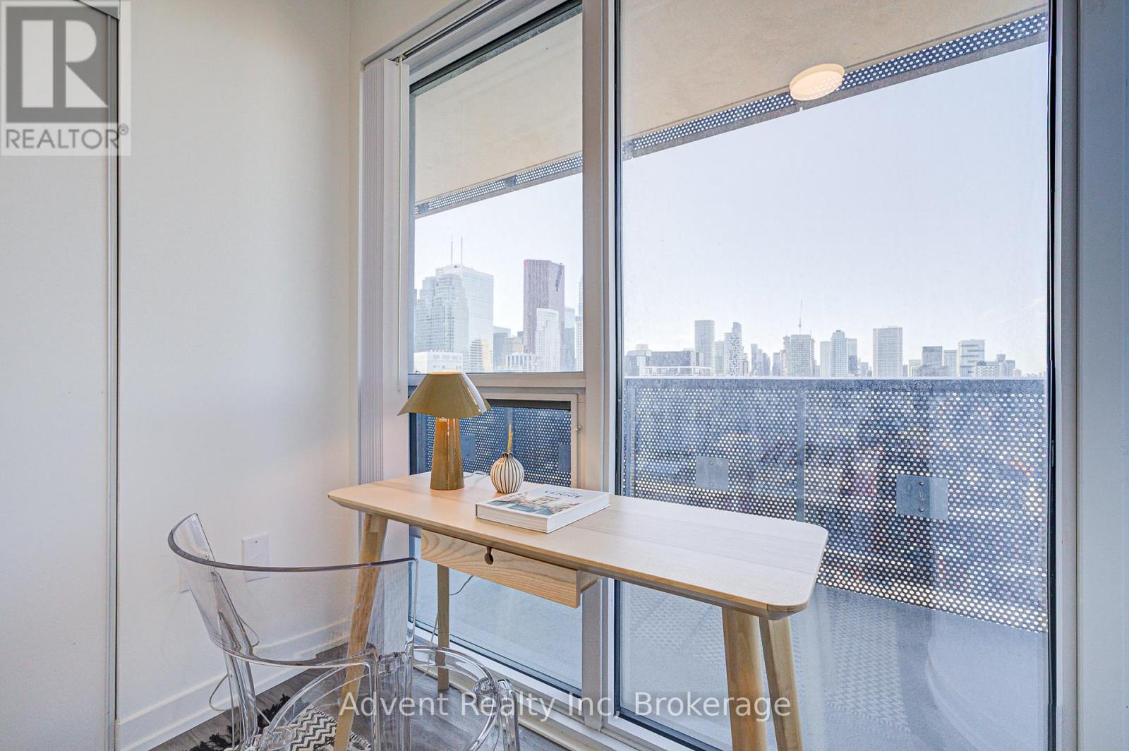 3105 - 55 Cooper Street, Toronto, Ontario  M5E 0G1 - Photo 27 - C12197071