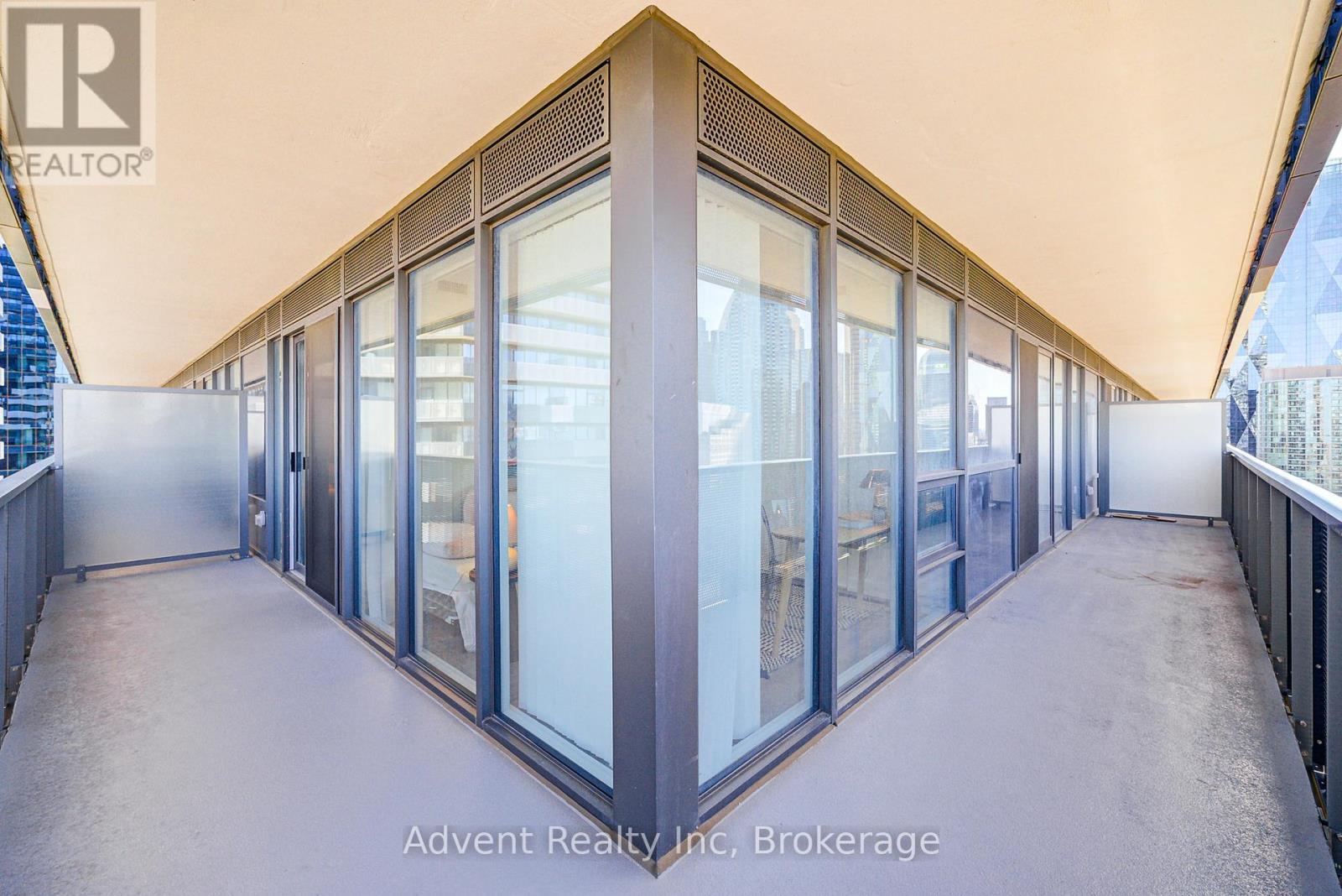 3105 - 55 Cooper Street, Toronto, Ontario  M5E 0G1 - Photo 30 - C12197071
