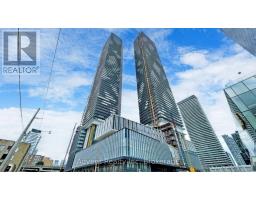 3105 - 55 COOPER STREET, Toronto, Ontario
