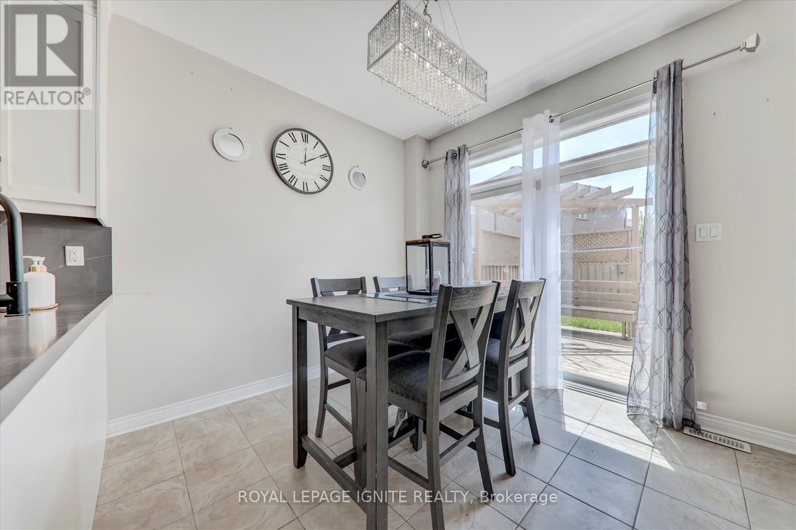 102 Garrardview Street, Ajax, Ontario  L1Z 0R2 - Photo 10 - E12197093