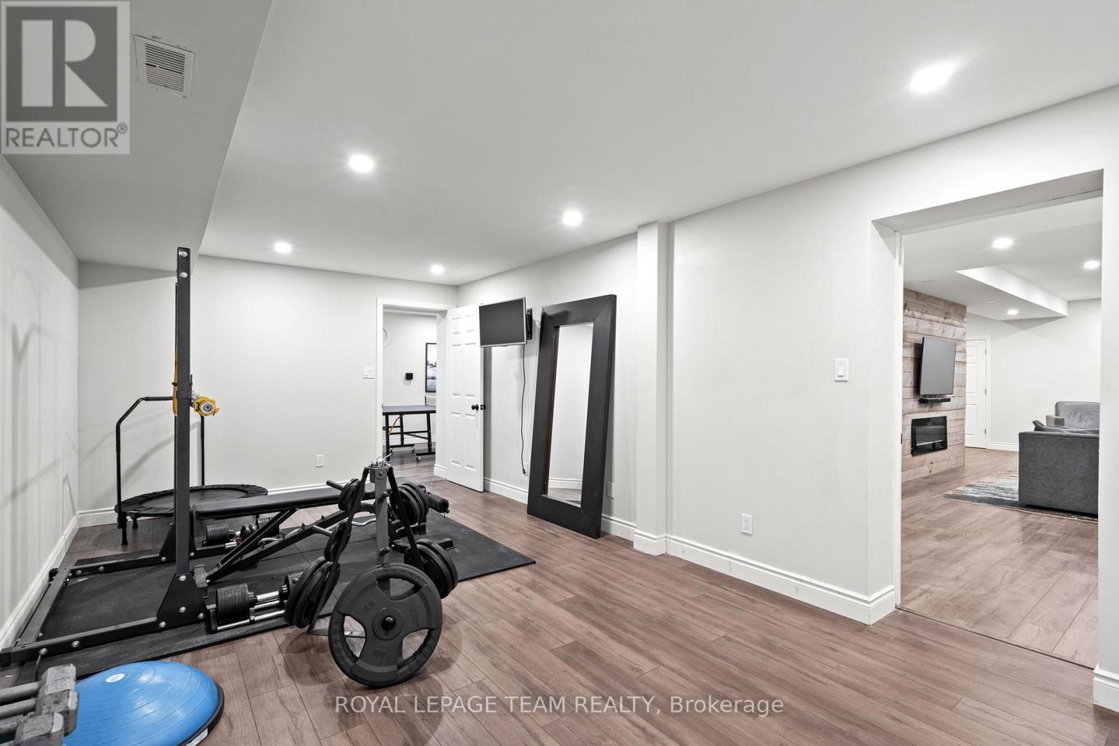 1317 Revell Drive, Ottawa, Ontario  K4M 1K8 - Photo 40 - X12114157