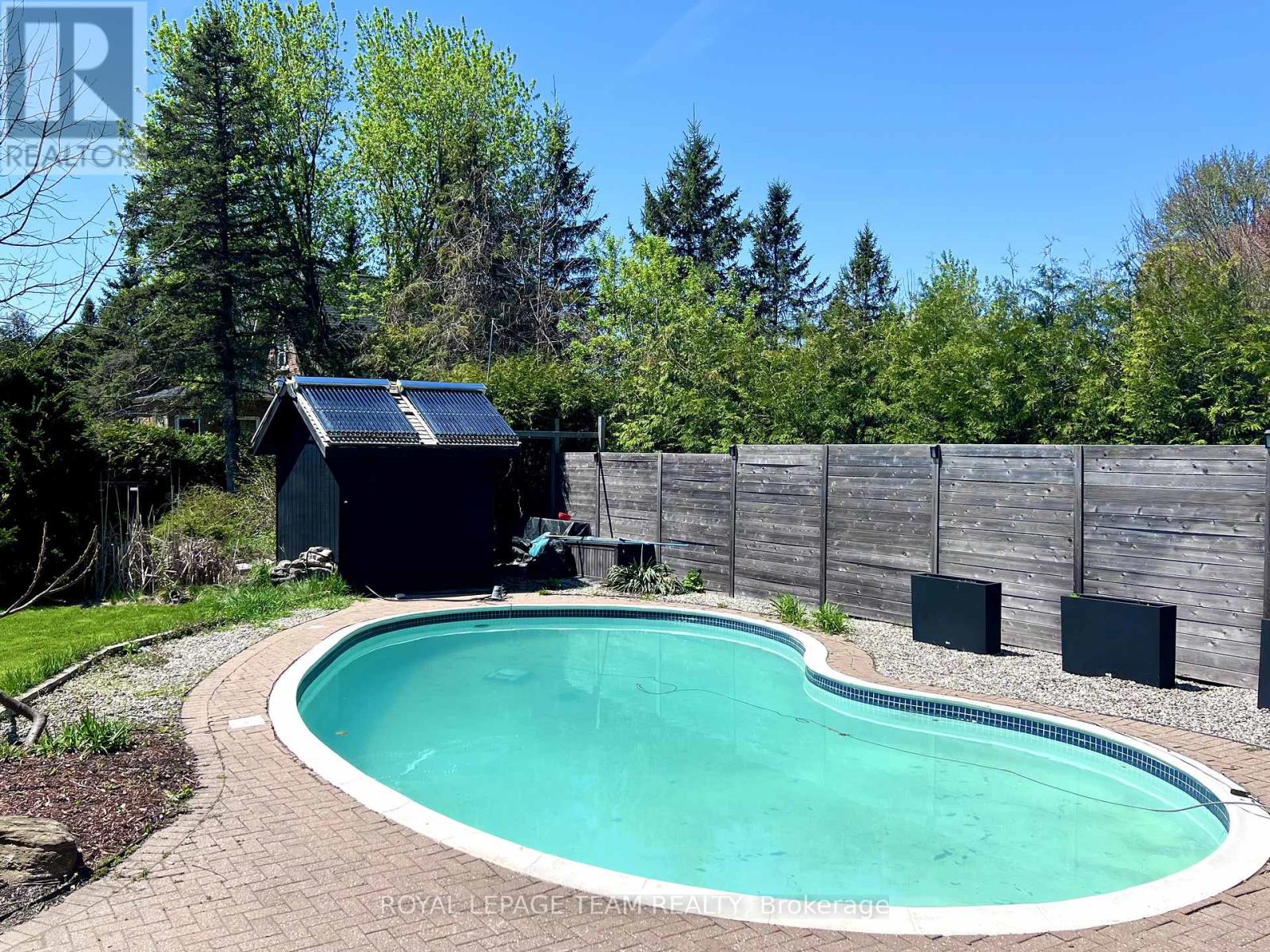 1317 Revell Drive, Ottawa, Ontario  K4M 1K8 - Photo 42 - X12114157