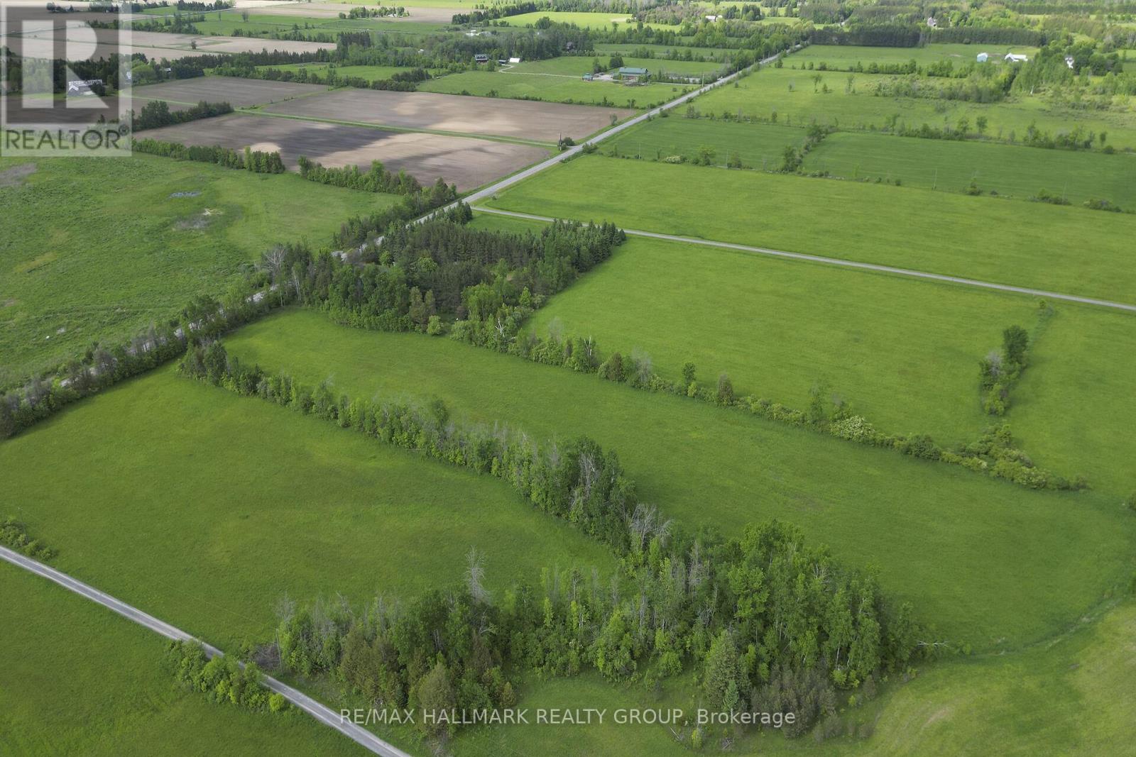 8116 Jock Trail Road, Ottawa, Ontario  K0A 2Z0 - Photo 18 - X12196856