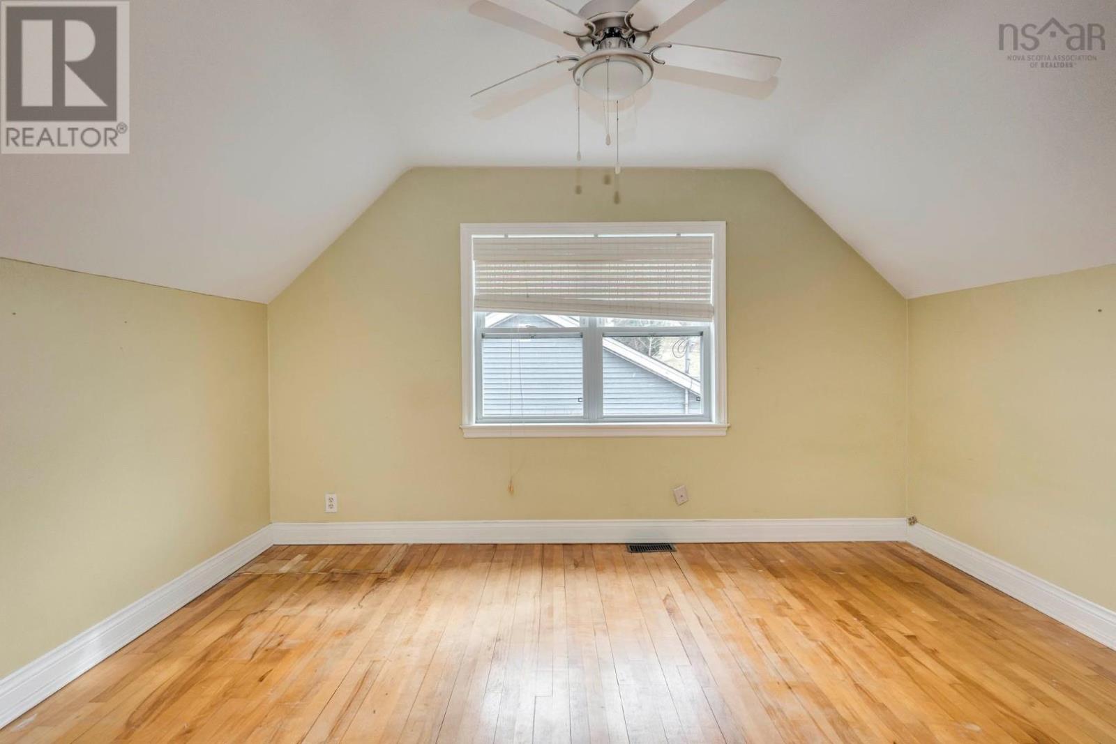 68 Douglas Crescent, Halifax, Nova Scotia  B3M 3E3 - Photo 21 - 202507326