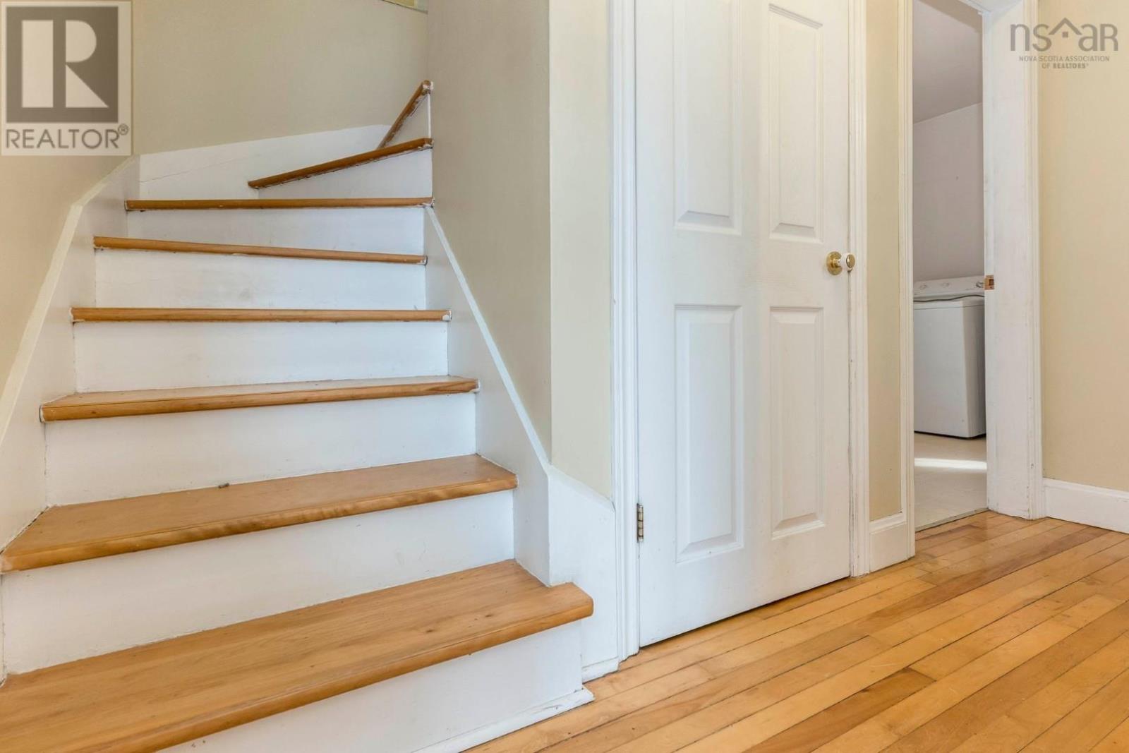 68 Douglas Crescent, Halifax, Nova Scotia  B3M 3E3 - Photo 19 - 202507326