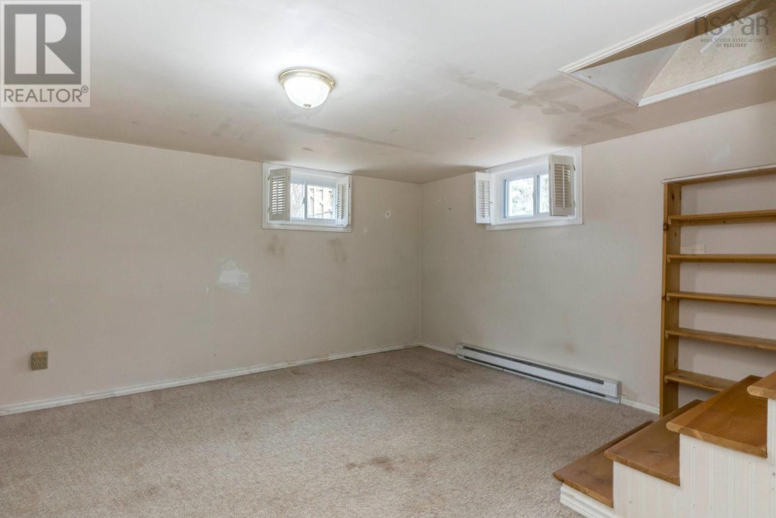 68 Douglas Crescent, Halifax, Nova Scotia  B3M 3E3 - Photo 29 - 202507326