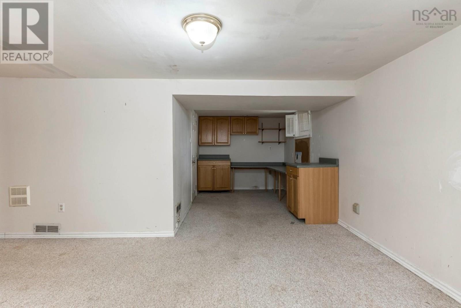 68 Douglas Crescent, Halifax, Nova Scotia  B3M 3E3 - Photo 30 - 202507326