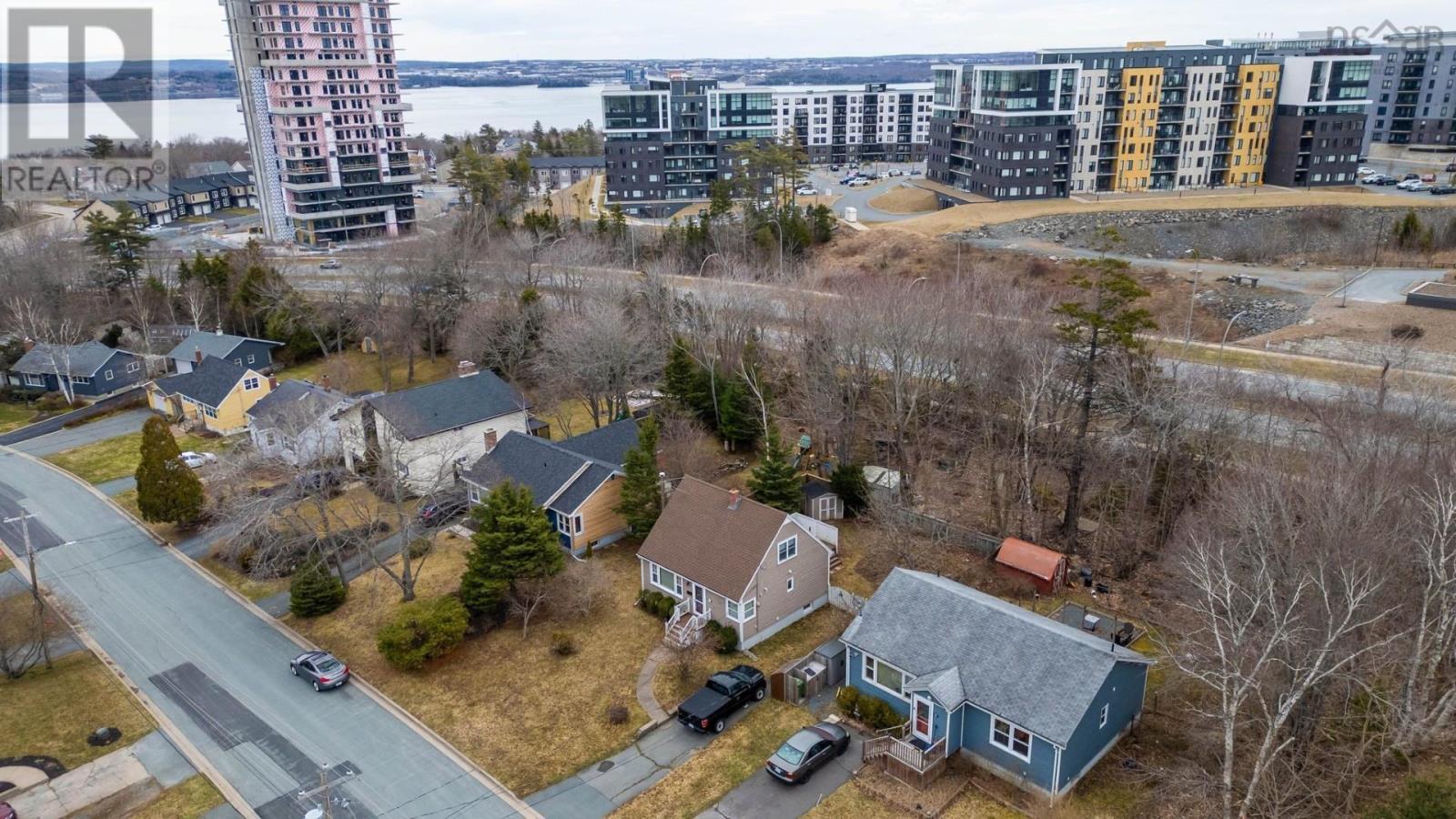 68 Douglas Crescent, Halifax, Nova Scotia  B3M 3E3 - Photo 50 - 202507326
