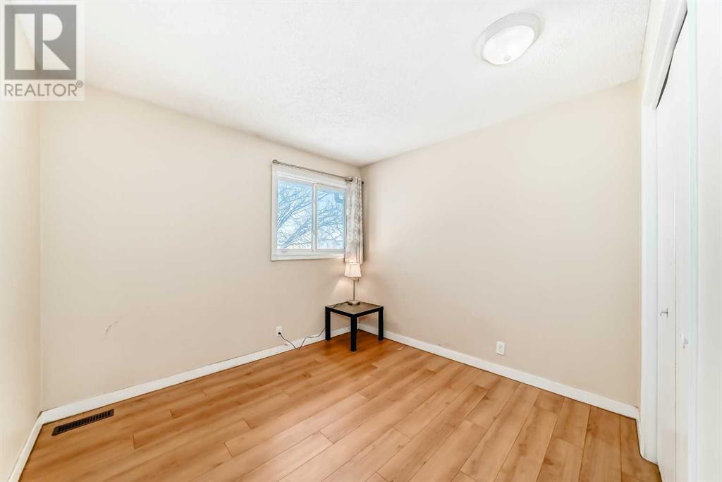 67 Castleglen Road Ne, Calgary, Alberta  T3J 1P2 - Photo 18 - A2194482