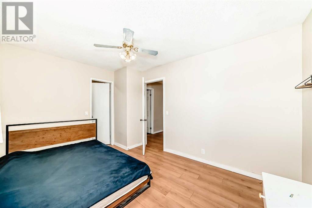 67 Castleglen Road Ne, Calgary, Alberta  T3J 1P2 - Photo 15 - A2194482