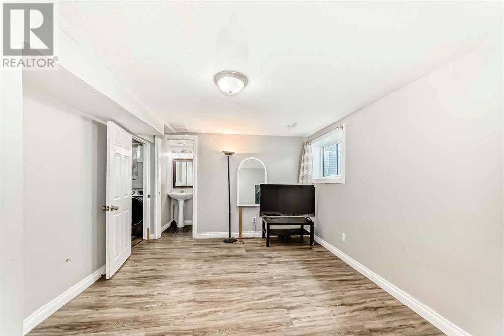 67 Castleglen Road Ne, Calgary, Alberta  T3J 1P2 - Photo 21 - A2194482