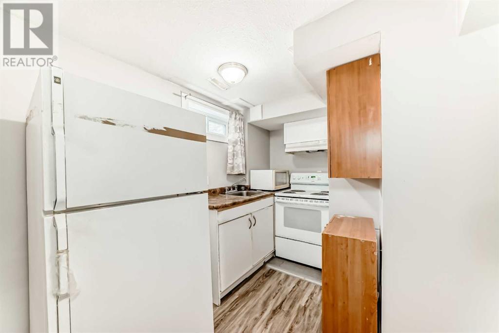 67 Castleglen Road Ne, Calgary, Alberta  T3J 1P2 - Photo 24 - A2194482