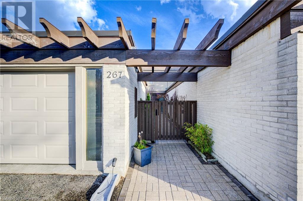 Property at 267 OLD POST Road image 2