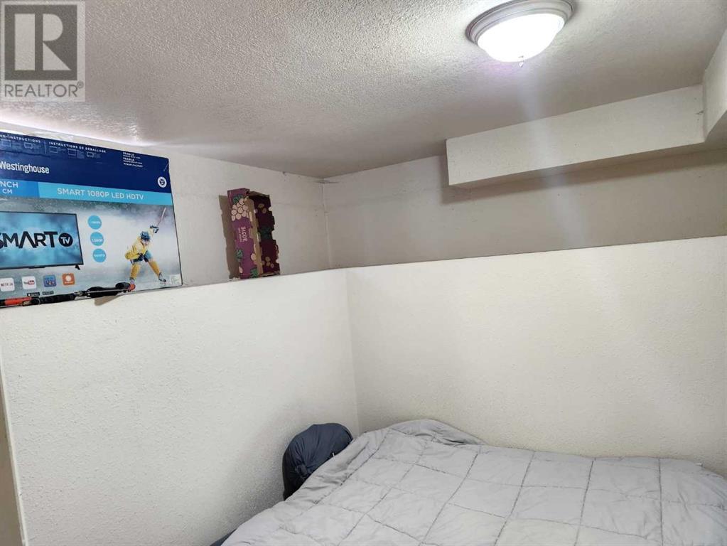 1112 44 Avenue N, Lethbridge, Alberta  T1H 6C3 - Photo 28 - A2223975