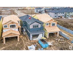 3523 42 Ave Triomphe Estates, Beaumont, Ca