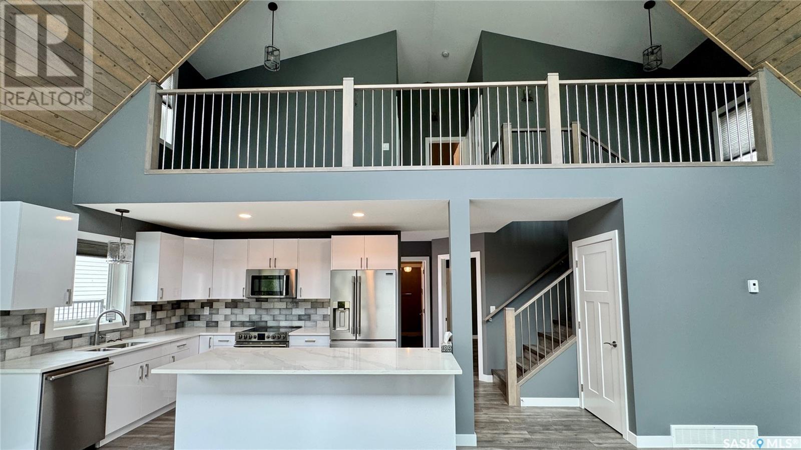 102 Lakeside Road, Elbow, Saskatchewan  S0H 1J0 - Photo 12 - SK008234