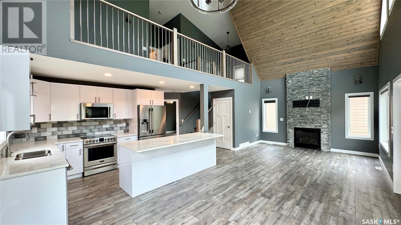 102 Lakeside Road, Elbow, Saskatchewan  S0H 1J0 - Photo 13 - SK008234