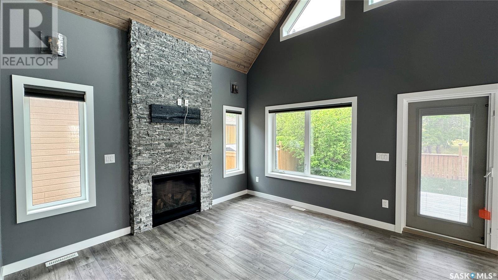 102 Lakeside Road, Elbow, Saskatchewan  S0H 1J0 - Photo 15 - SK008234