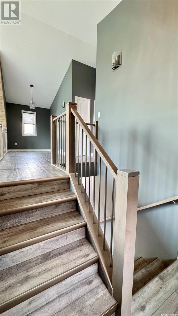 102 Lakeside Road, Elbow, Saskatchewan  S0H 1J0 - Photo 19 - SK008234
