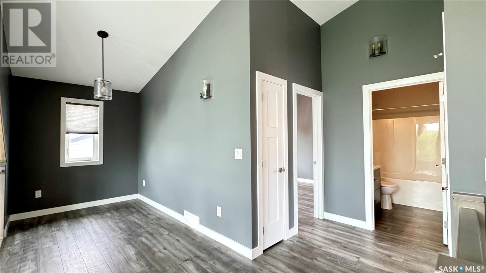 102 Lakeside Road, Elbow, Saskatchewan  S0H 1J0 - Photo 22 - SK008234
