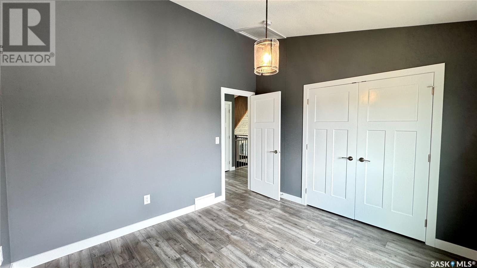 102 Lakeside Road, Elbow, Saskatchewan  S0H 1J0 - Photo 24 - SK008234