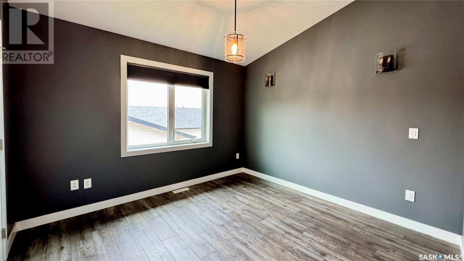 102 Lakeside Road, Elbow, Saskatchewan  S0H 1J0 - Photo 25 - SK008234