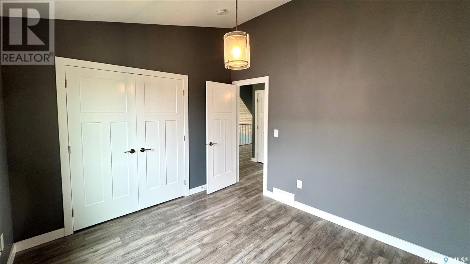 102 Lakeside Road, Elbow, Saskatchewan  S0H 1J0 - Photo 27 - SK008234
