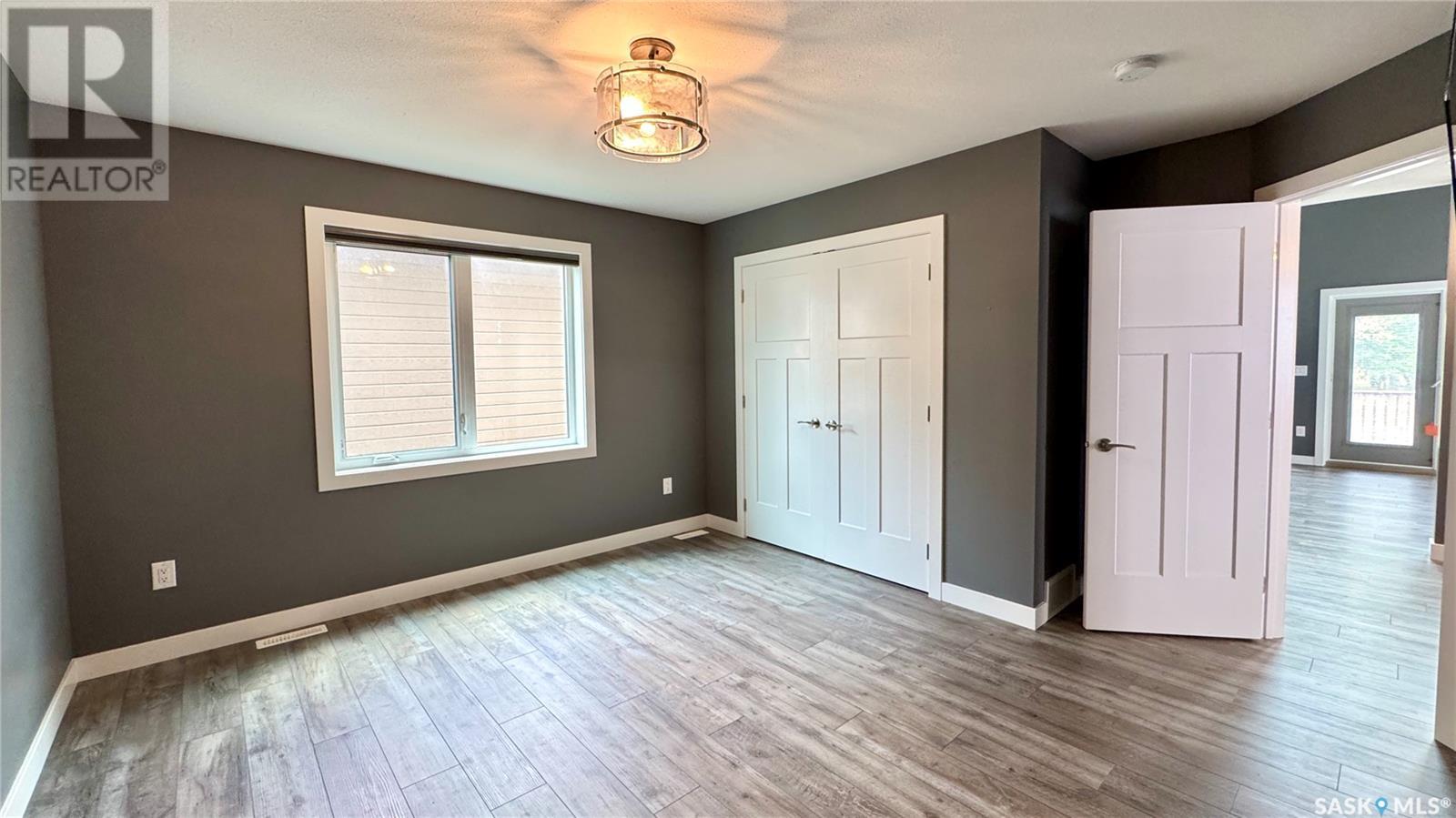 102 Lakeside Road, Elbow, Saskatchewan  S0H 1J0 - Photo 31 - SK008234