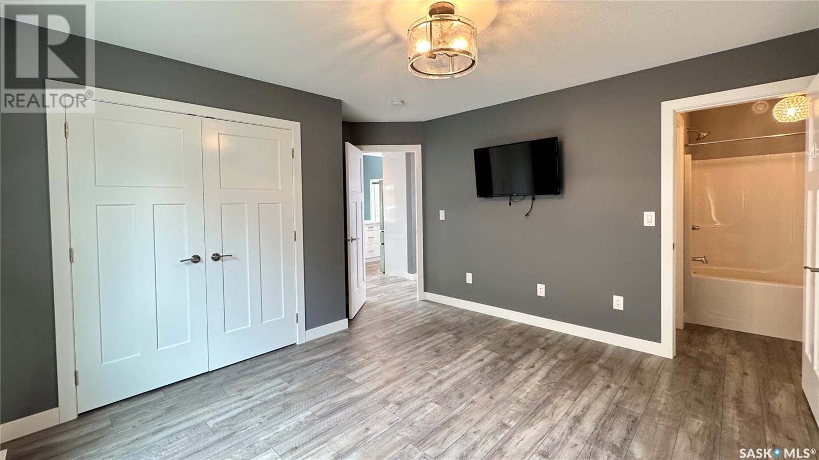 102 Lakeside Road, Elbow, Saskatchewan  S0H 1J0 - Photo 32 - SK008234