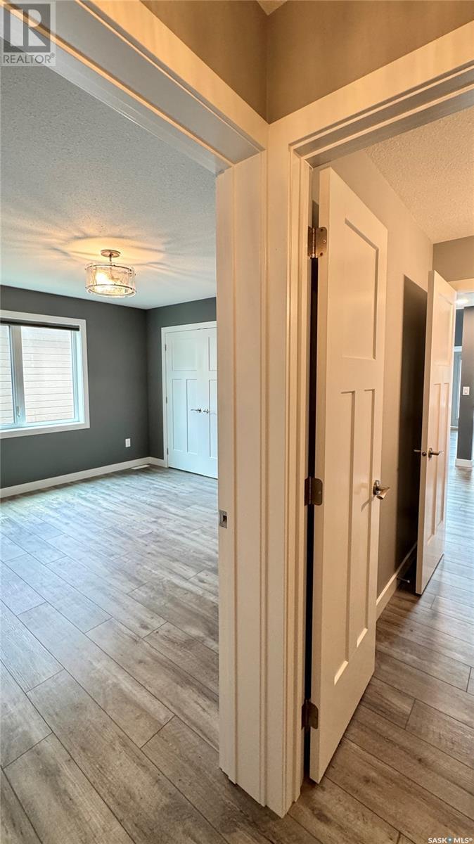 102 Lakeside Road, Elbow, Saskatchewan  S0H 1J0 - Photo 33 - SK008234