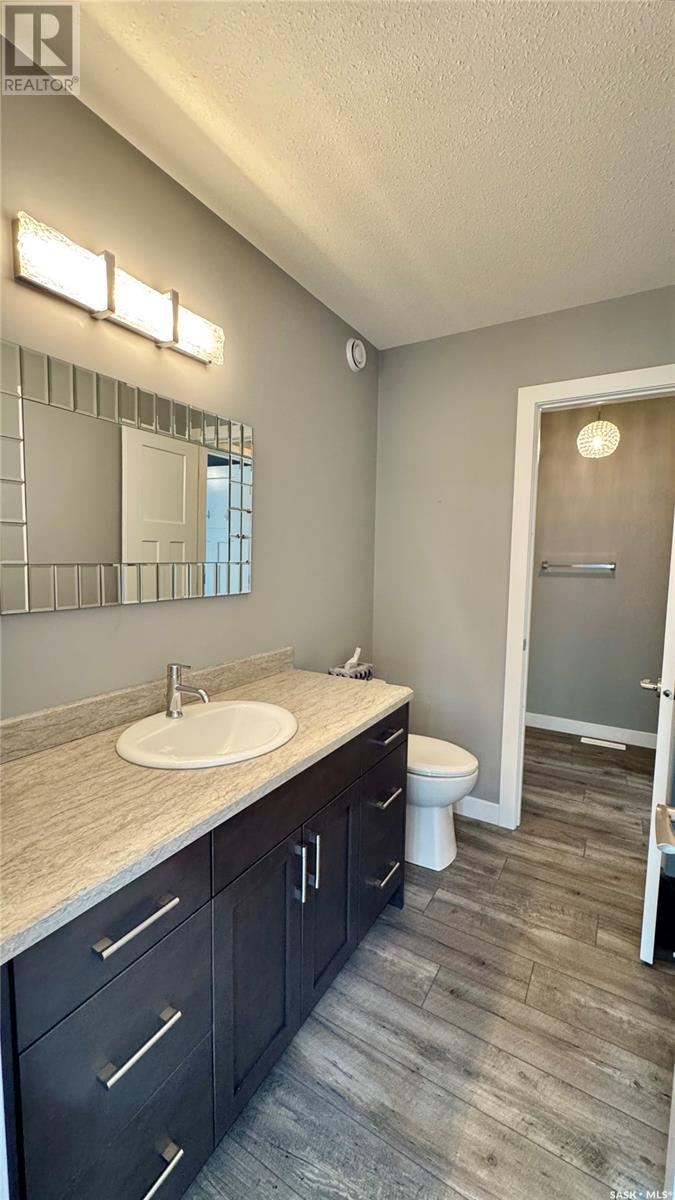 102 Lakeside Road, Elbow, Saskatchewan  S0H 1J0 - Photo 35 - SK008234