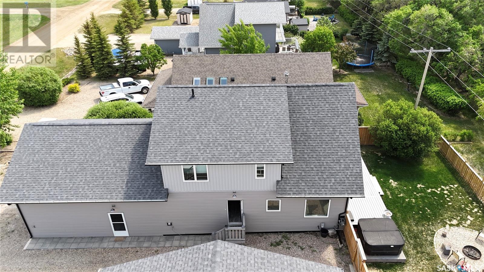 102 Lakeside Road, Elbow, Saskatchewan  S0H 1J0 - Photo 4 - SK008234